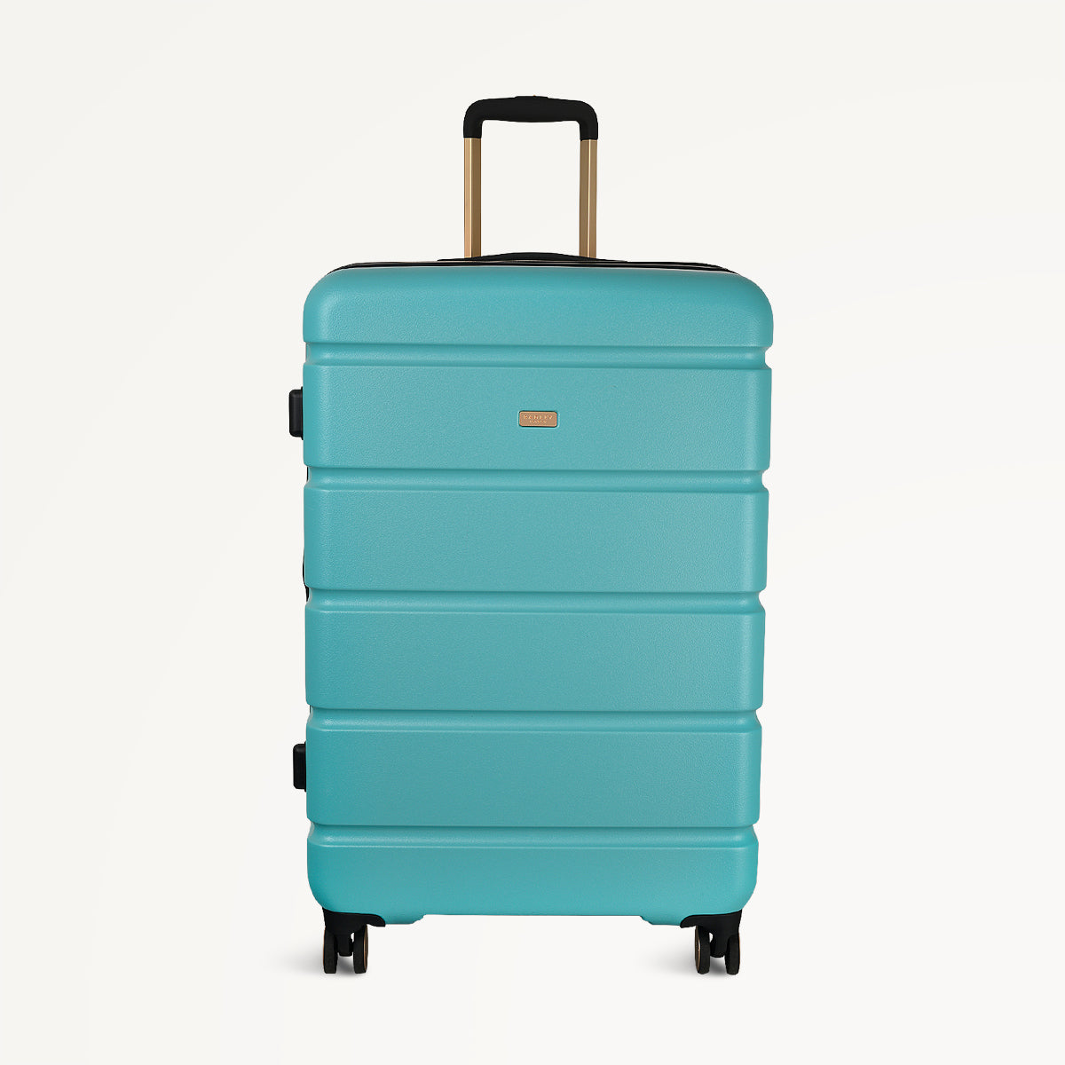 Maldives 4 Wheel Large Suitcase - Radley London Women